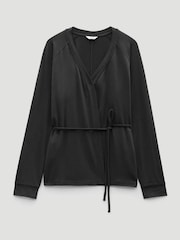 Hush Drapey Raglan Cardigan - Imagen 1 de 1