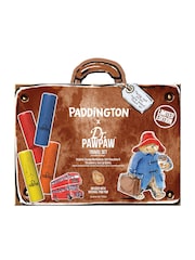 Dr. PAWPAW Paddington Travels Lip Balm - Image 1 of 1