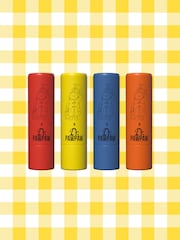 Dr. PAWPAW Paddington Travels Lip Balm - Image 2 of 2