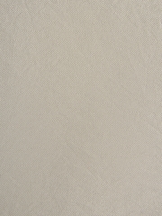 Stone Long Sleeve Lightweight Pocket Oxford  Shirt - Image 8 of 8