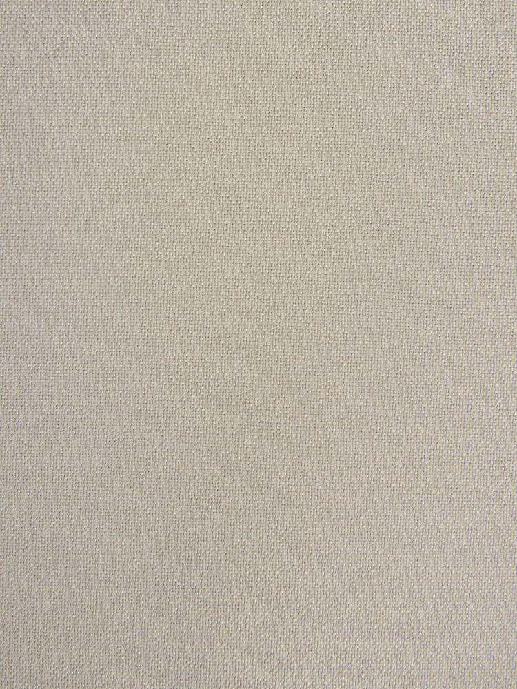 Stone Long Sleeve Lightweight Pocket Oxford  Shirt - Image 8 of 8