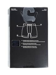 Jordan JHM Flight Cotton Core 3 Pack Boxers - Image 11 of 13