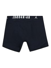 Jordan JHM Flight Cotton Core 3 Pack Boxers - Image 5 of 13
