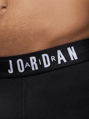 Jordan JHM Flight Cotton Core 3 Pack Boxers - Image 8 of 13