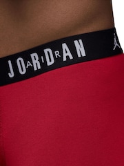 Jordan JHM Flight Cotton Core 3 Pack Boxers - Image 5 of 8