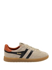 Gola ATLAS Trainers - Imaginea 1 din 4