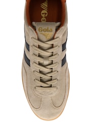 Gola ATLAS Trainers - Imaginea 3 din 4
