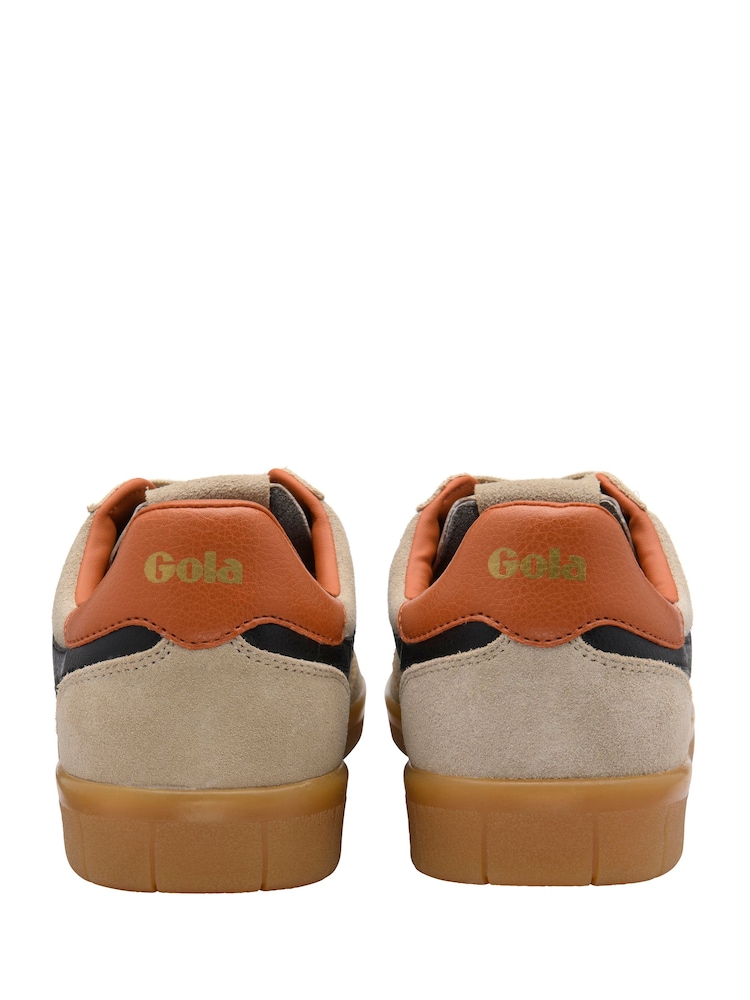 Gola ATLAS Trainers - Imaginea 4 din 4