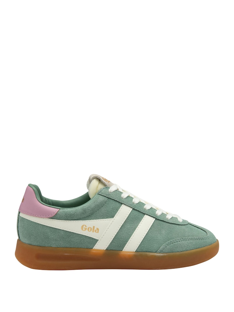 Gola Cyclone-sko - Bilde 1 av 4