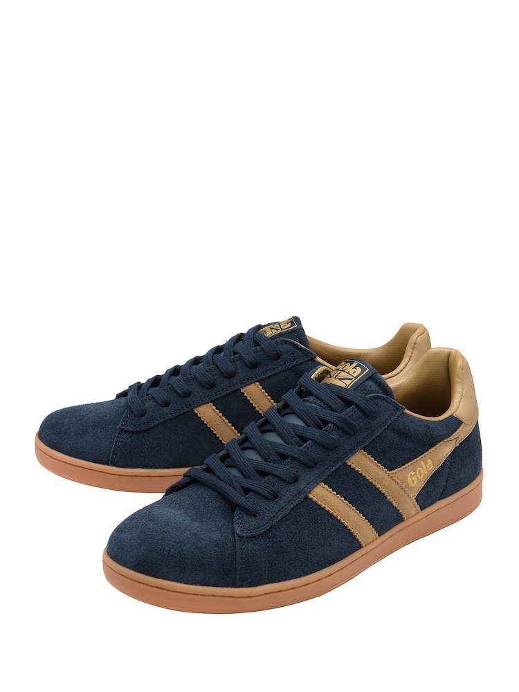 Gola Équipe 11 Entraîneurs - Image 2 de 4