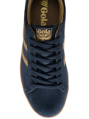 Gola Équipe 11 Entraîneurs - Image 3 de 4