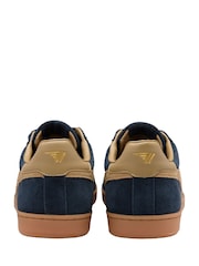 Gola Équipe 11 Entraîneurs - Image 4 de 4