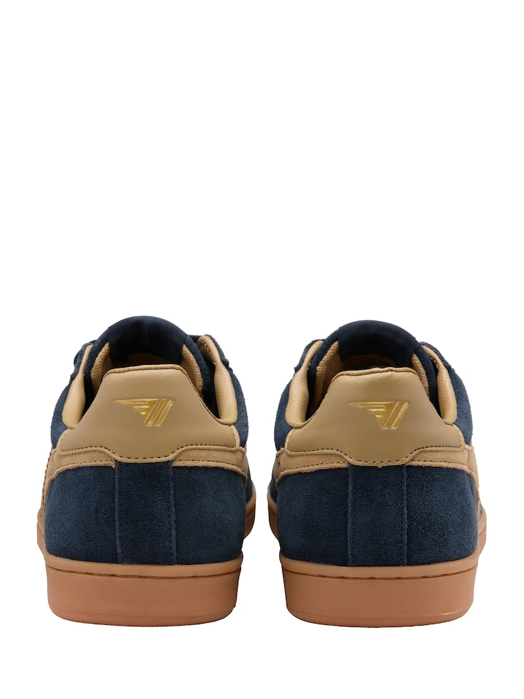 Gola Équipe 11 Entraîneurs - Image 4 de 4