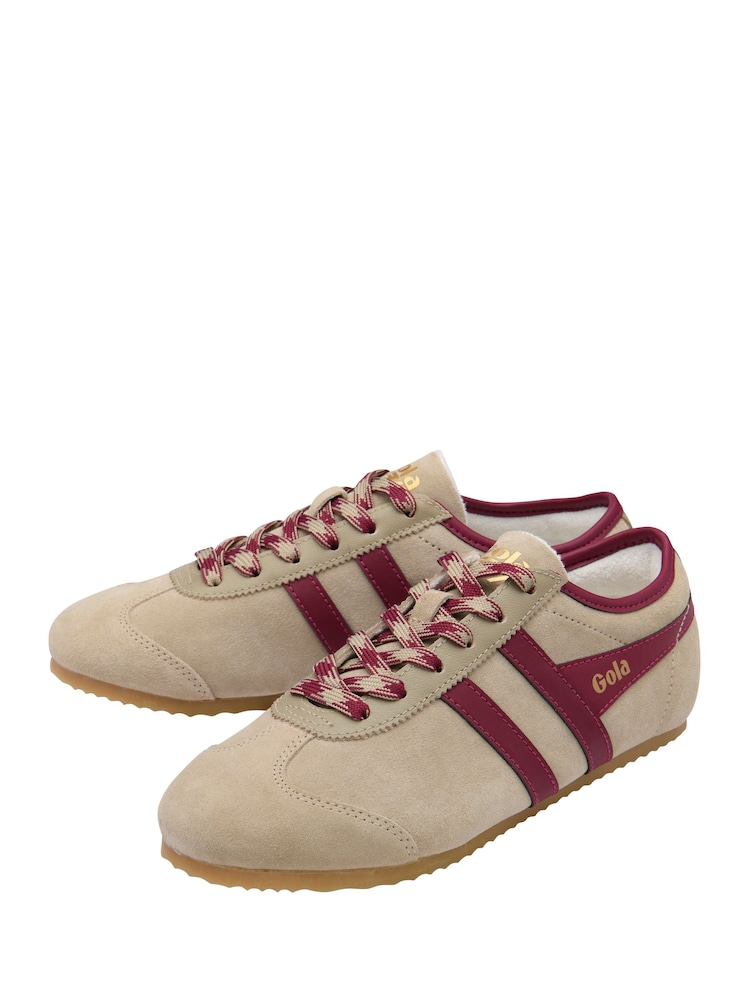 Gola Cleora-sko - Bilde 2 av 4