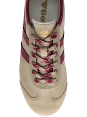 Gola Cleora-sko - Bilde 4 av 4