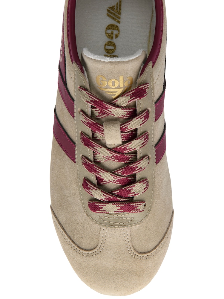 Gola Cleora-sko - Bilde 4 av 4