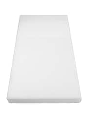 Cotswold Company Cotswold Nursery Mattresses Maxi Air Cool Pocket S Mattress - Image 1 of 3
