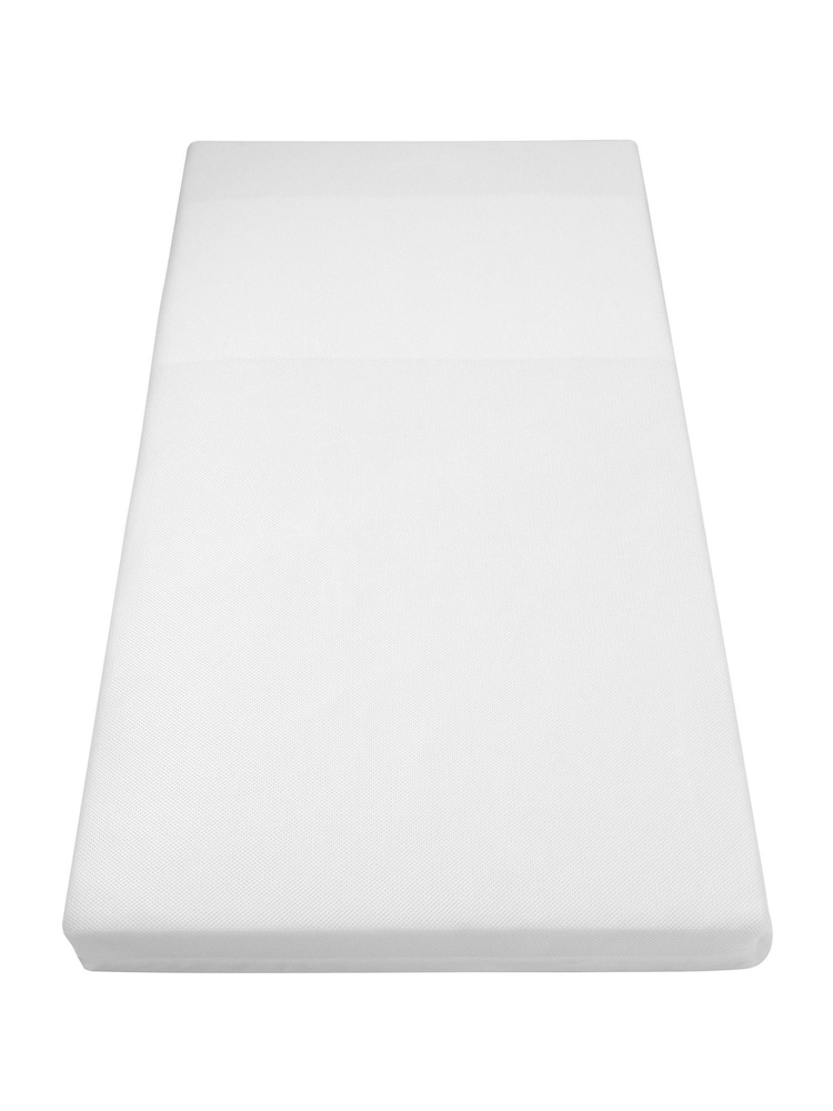 Cotswold Company Cotswold Nursery Mattresses Maxi Air Cool Pocket S Mattress - Image 1 of 3