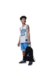 Jordan Jan Sport Black Gym Sack - Image 11 of 11