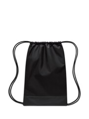 Jordan Jan Sport Black Gym Sack - Image 2 of 11