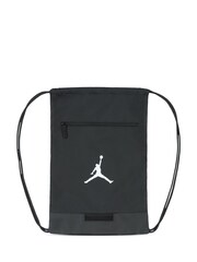 Jordan Jan Sport Black Gym Sack - Image 3 of 11