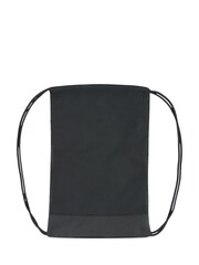 Jordan Jan Sport Black Gym Sack - Image 4 of 11