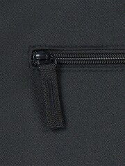 Jordan Jan Sport Black Gym Sack - Image 7 of 11