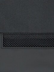 Jordan Jan Sport Black Gym Sack - Image 8 of 11