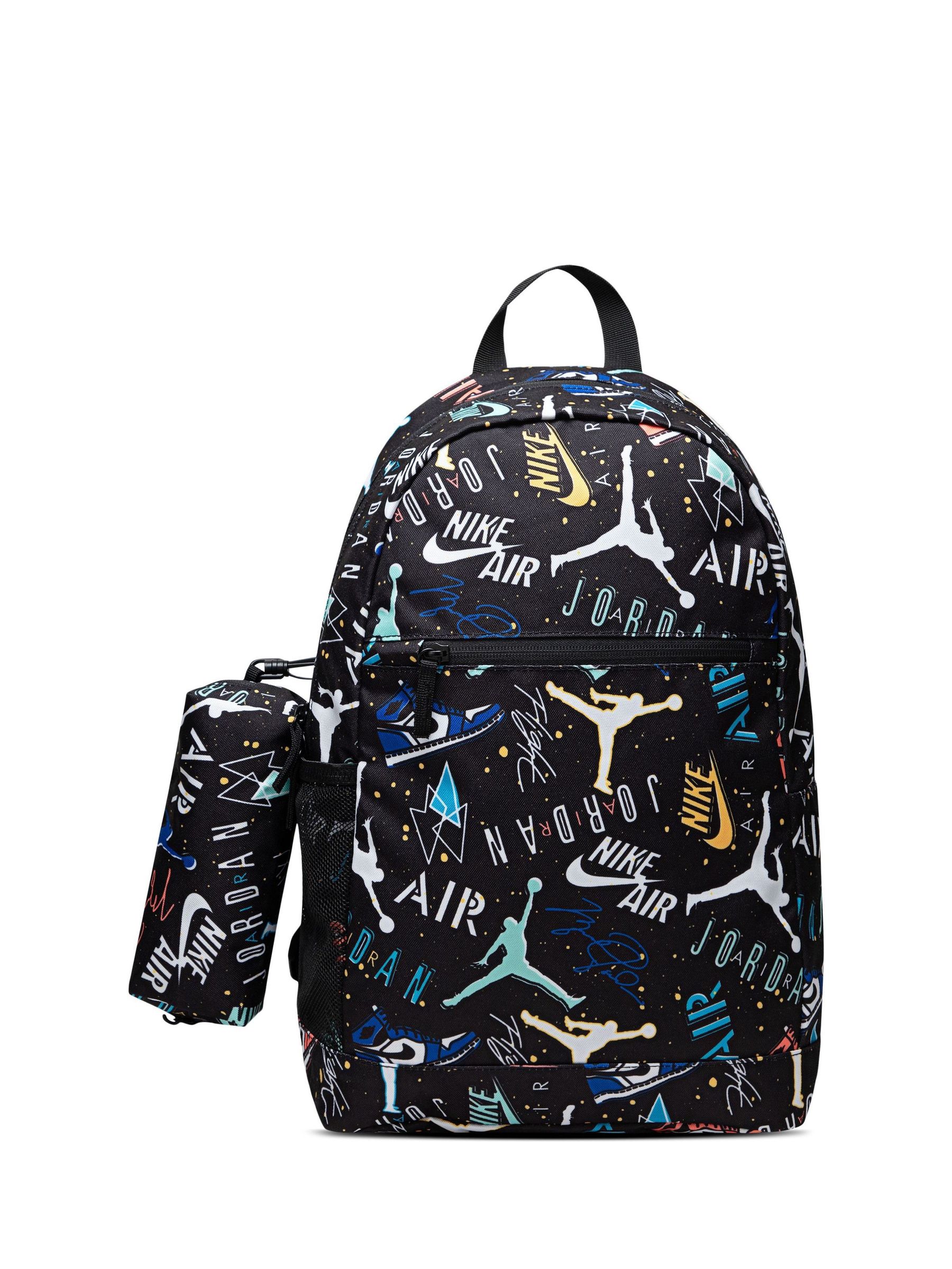 Nike Jordan Backpack Nike Limited Edition Backpack Buy Jordan Jan
