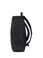 Jordan Jan Monogram Jumpman School Black Bag - Bild 3 von 9
