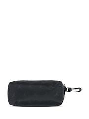 Jordan Jan Monogram Jumpman School Black Bag - Bild 5 von 9