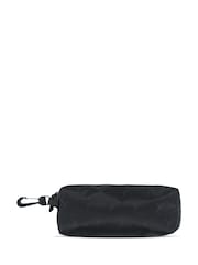 Jordan Jan Monogram Jumpman School Black Bag - Bild 6 von 9