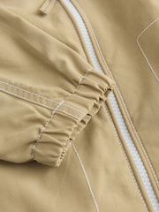 Neutral - Jachetă ușoară (3-16ani) - Imaginea 10 din 10