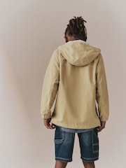 Neutral - Jachetă ușoară (3-16ani) - Imaginea 4 din 10