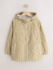 Neutral - Jachetă ușoară (3-16ani) - Imaginea 6 din 10