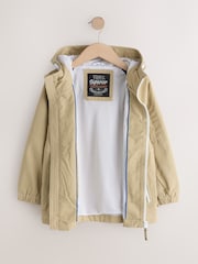 Neutral - Jachetă ușoară (3-16ani) - Imaginea 7 din 10