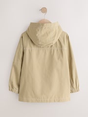 Neutral - Jachetă ușoară (3-16ani) - Imaginea 8 din 10