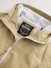 Neutral - Jachetă ușoară (3-16ani) - Imaginea 9 din 10