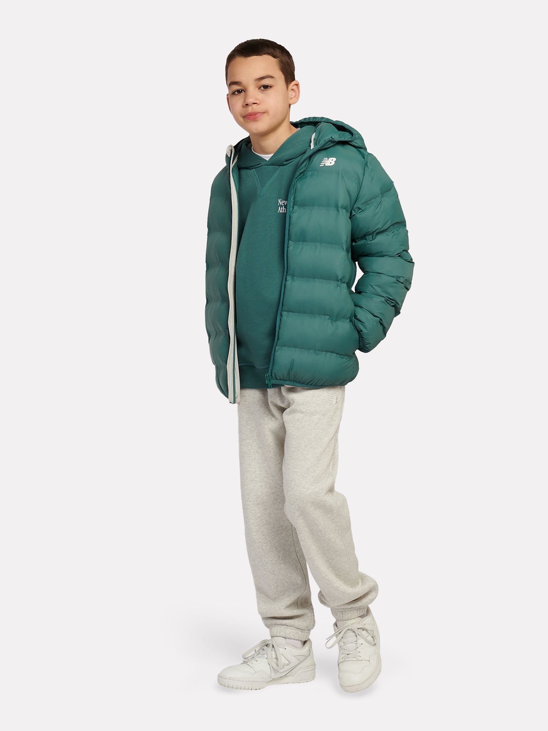 W99262s5.jpg