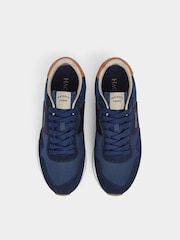 Hackett Keston Trainers - Image 3 of 6