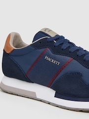 Hackett Keston Trainers - Image 4 of 6