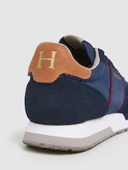 Hackett Keston Trainers - Image 5 of 6