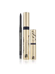 Estée Lauder Sumptuous Extreme Mascara Trio Gift Set (Worth £74) - Image 2 of 2