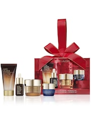 Estée Lauder Revitalizing Supreme+ Repair + Hydrate Skincare Starter Set (Worth £78) - Image 1 of 3