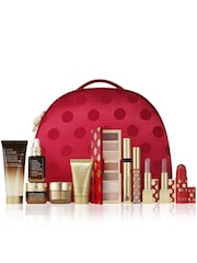 Estée Lauder Blockbuster Gift Set including 5 Full Sizes + More (Worth £427) - Image 1 of 2