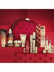Estée Lauder Blockbuster Gift Set including 5 Full Sizes + More (Worth £427) - Image 2 of 2