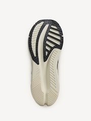 adidas Stella McCartney Brown Adistar Trainers - Image 8 of 10