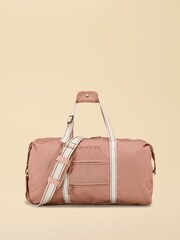 Joules Duffle Bag - Slika 1 iz 3