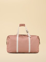 Joules Duffle Bag - Slika 2 iz 3