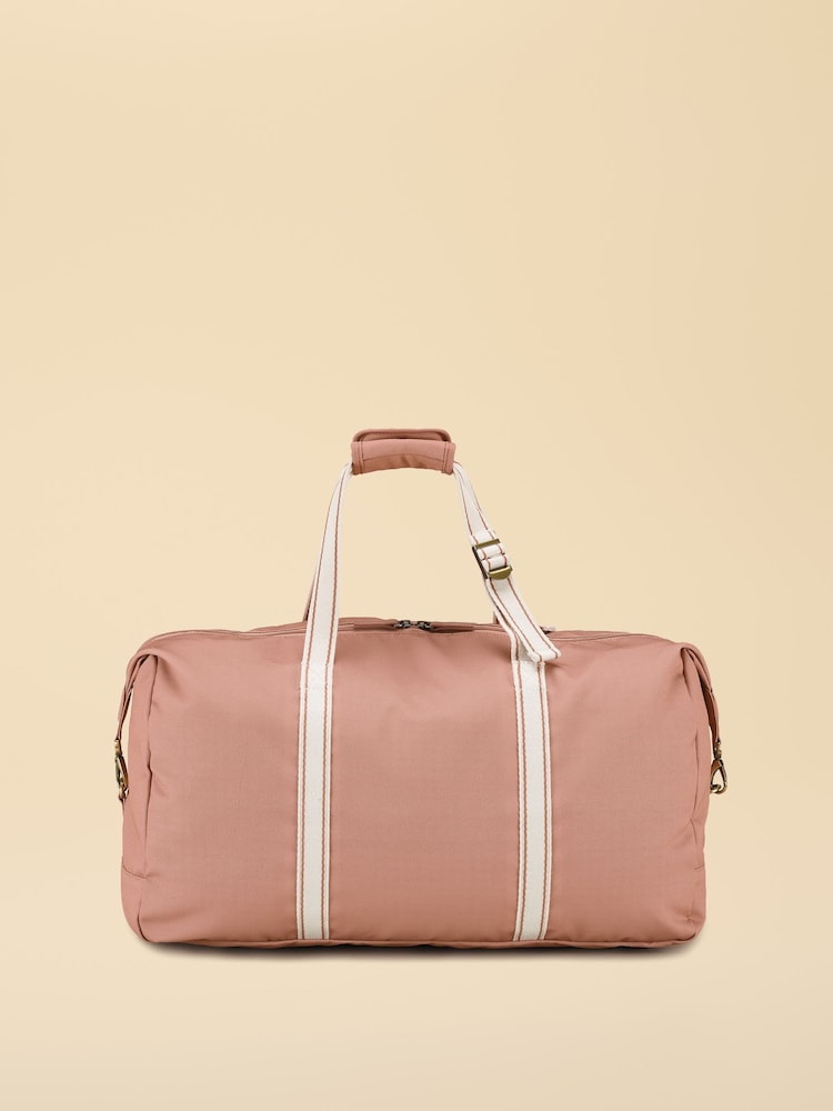 Joules Duffle Bag - Slika 2 iz 3